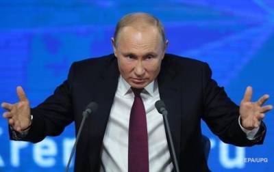 Пискун об аресте Медведчука: то, что Путин отомстит – это 100%