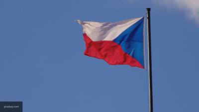 В Чехии рассказали о «раздутой чешской русофобии»