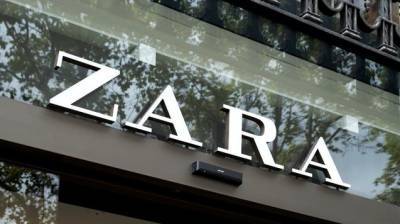 Власник Zara, Bershka і Pull & Bear буде продавати одяг за допомогою відеоігор