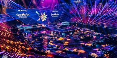 Кто победит на Евровидении 2021 - опрос среди жителей стран-участниц - фото и видео - ТЕЛЕГРАФ