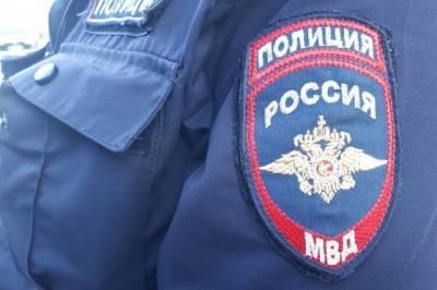 МВД проводит проверку после сообщения о минировании московских вокзалов