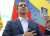 Николас Мадуро - Хуан Гуайдо - «Подготовка капитуляции»: Мадуро согласился встретиться с Гуайдо - udf.by - Венесуэла - Каракас