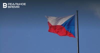 Посол Чехии ожидает разъяснений России по работе посольства