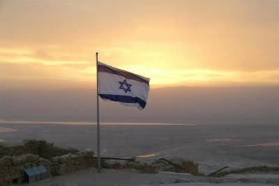 Генерал назвал показатели эффективности железного купола в Израиле