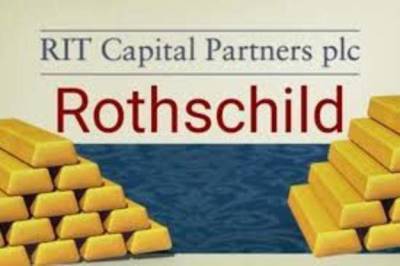 Ротшильды инвестируют в NFT-токены почти $89 миллионов