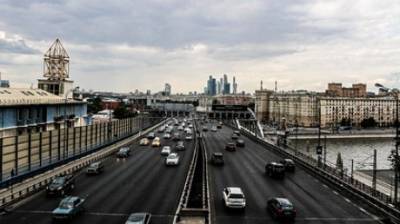 Российских водителей предупредили о новой опасности на дорогах