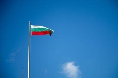 Болгария продлит чрезвычайный режим из-за коронавируса до конца июня