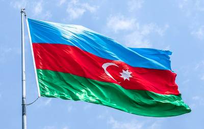 Армения пресекла попытку Азербайджана провести работы по обеспечению тыла