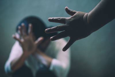 Мигранта из Узбекистана подозревают в изнасиловании школьницы
