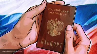 Экс-сотрудница Госдепа попросила гражданство России после просмотра парада Победы