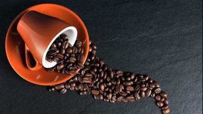 Ученые из Германии предупредили о возможном дефиците кофе