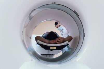 Рентгенолог назвал число проведённых в Москве исследований на злокачественные опухоли