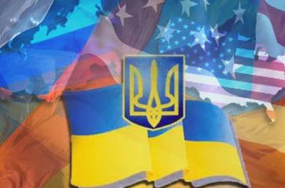 Пионтковский: "Украина - основное узловое направление схватки с Россией"