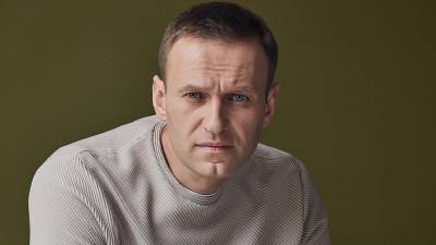 Журналисты назвали возможные причины бегства сторонников Навального в Грузию