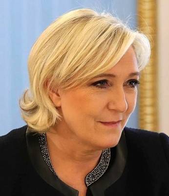 Во Франции могут предъявить обвинения известному политику и мира