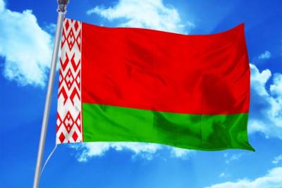 Белоруссию лишили этапа Кубка мира по биатлону