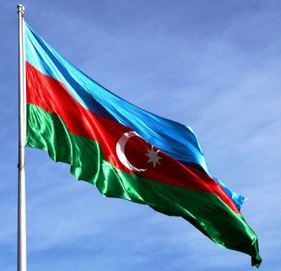 Азербайджан проведет военные учения на фоне обострения ситуации на границе с Арменией