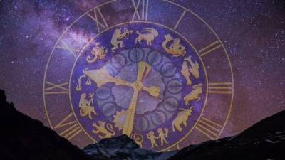 Астрологи назвали неприспособленные для супружества знаки зодиака среди мужчин