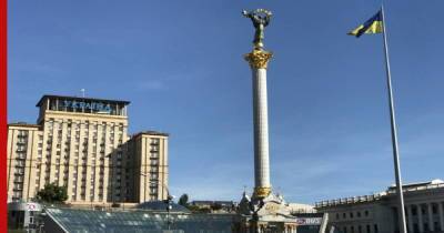 Отменить штрафы за въезд в Донбасс через Россию решили на Украине