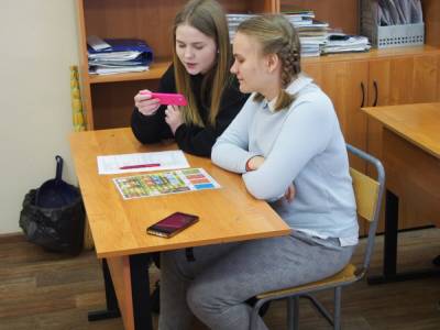 В Карелии разработали приложение для смартфонов по сдаче единого госэкзамена – Учительская газета