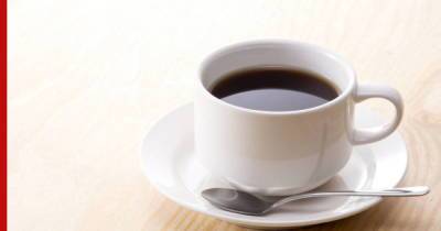 Точный подсчет: сколько чашек кофе в день пить для долголетия