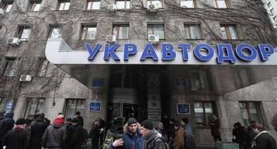 Тижневий Укравтодор: що зробив Кубраков для призначення міністром всієї інфраструктури