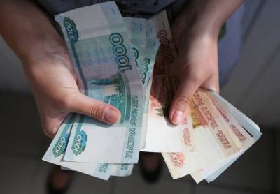 В ПФР сделали срочное заявление о выплате 10 тыс. рублей россиянам в августе
