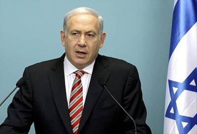 Нетаньяху: операция против ХАМАС будет продолжаться так долго, как это необходимо