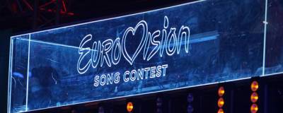 В Нидерландах начался песенный конкурс «Евровидение»
