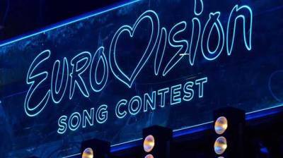 Четыре страны пропустили открытие Евровидения из-за коронавируса