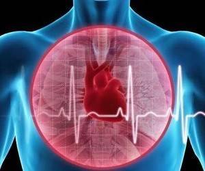 6 рецептов для снижения давления и укрепления сердечной мышцы