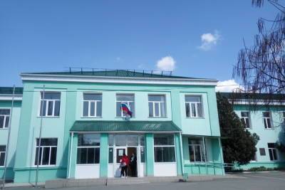 Симферопольская школа №13 получила шанс на строительство нового корпуса