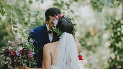 4 честных приема, которые подтолкнут мужчину к свадьбе