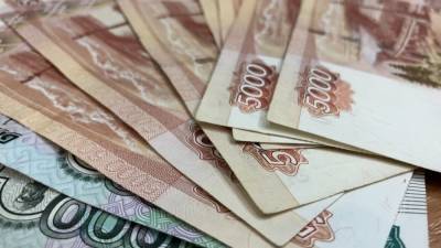 Правительство РФ предложило расширить сферу применения материнского капитала