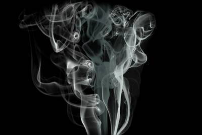 Минздрав утвердил план борьбы с курением