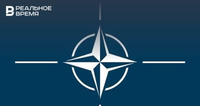 В Минске не исключили отработку авиацией НАТО авиаударов по Белоруссии