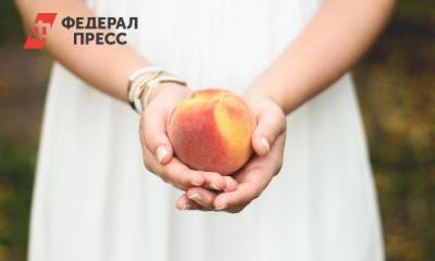 Мясников рассказал о смертельно опасном для детей продукте