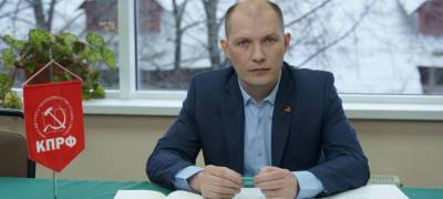 Евгений Ульянов объяснил, почему КПРФ настаивает на отмене повышения пенсионного возраста