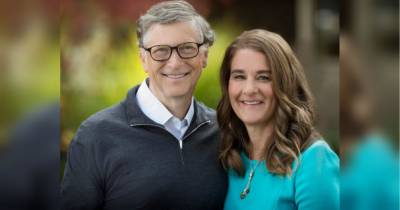 У Білла Гейтса був службовий роман — через що у Microsoft проводили розслідування