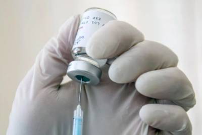 "Вирус не уйдет": вакцинацию от коронавируса в Германии придется проводить повторно – эксперты