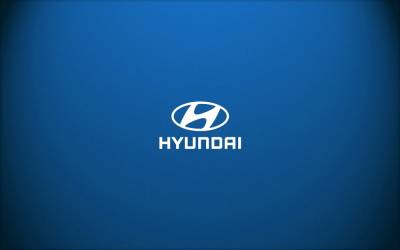 Hyundai в 2022 году начнет выпуск электрокаров в США