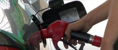 Эксперты объяснили, чем грозит госрегулирование цен на бензин и дизтопливо