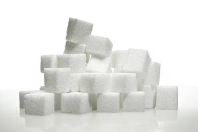 В Минсельхозе опровергли рост цен на сахар