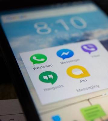 Мошенники нашли способ использовать обновленные правила WhatsApp в своих интересах