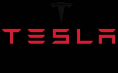 Tesla не будет продавать электромобили за биткоины. Причина — неэкологичность добычи монет