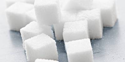 Рынку сахара готовят новые меры регулирования