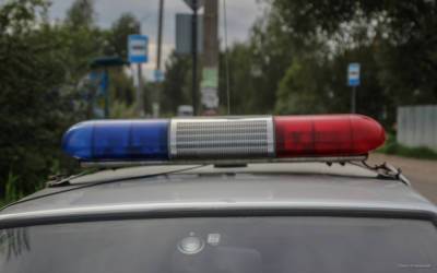 В Тверской области водитель УАЗа сбил 10-летнего ребенка