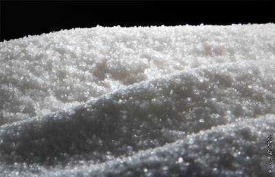 В Минсельхозе заявили о возможном подорожании сахара
