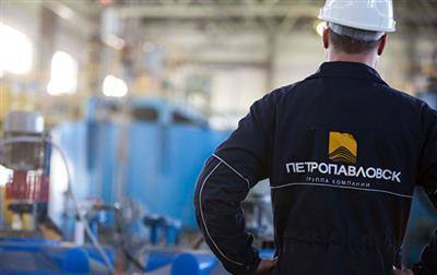 "Петропавловск" получил $48,9 млн чистого убытка за 2020 год против прибыли годом ранее