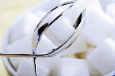 В Минсельхозе оценили ситуацию на российском рынке сахара как стабильную